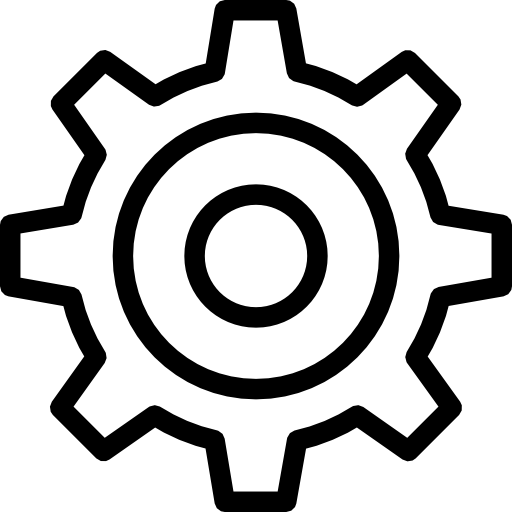 Engineering Icons, Free Icons In Ios Icons