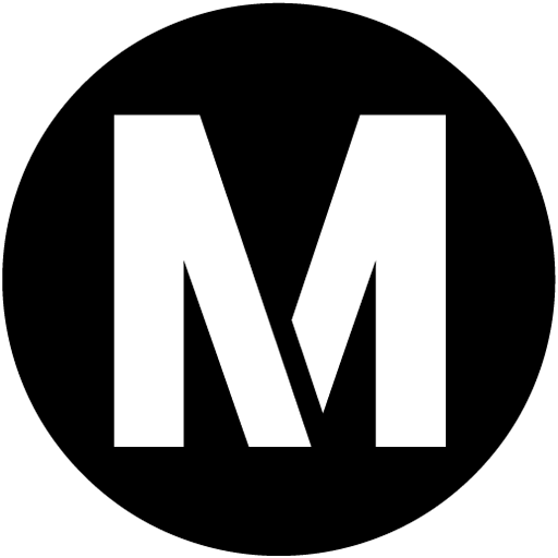 Image Metro Site Icon Measure M Metro's Plan