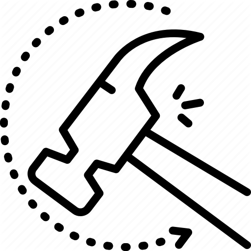 Durable, Indestructible, Inexhaustible, Infrangible, Unbreakable