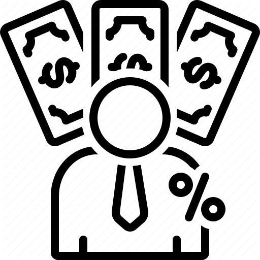 Accusation, Allegation, Attribution, Imposition, Imputation