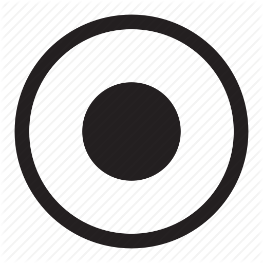 Dot Png Icon Png Image