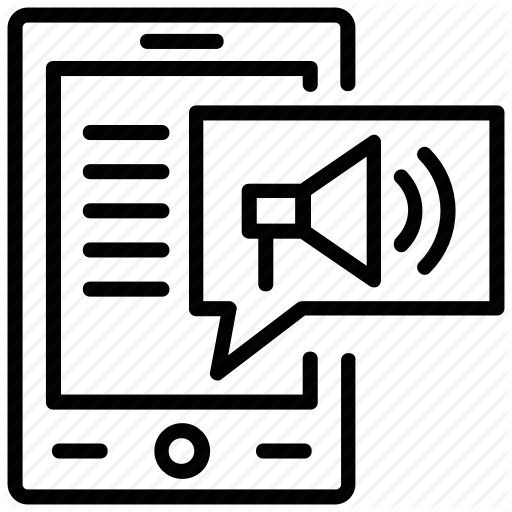 Email Marketing, Mobile App, Mobile Marketing, Mobile Publicity