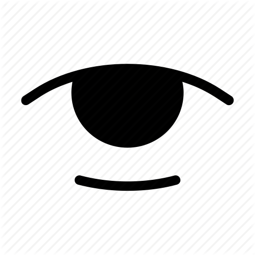 Analysis, App, Finder, Mobile, Research, Smartphone, Surveillance Icon