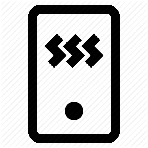 App, Error, Temperature, Ui Icon