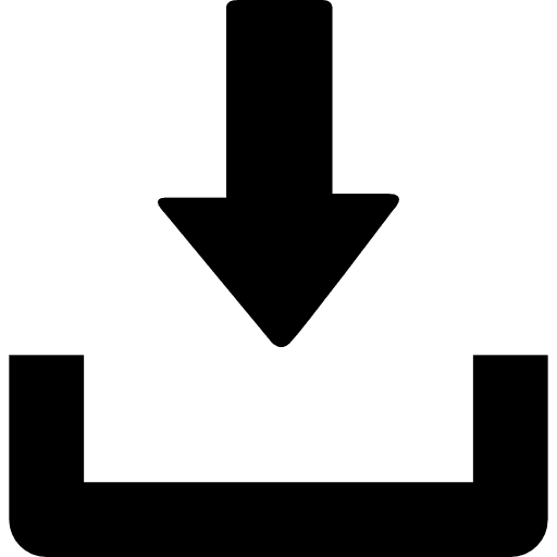 Download Icon