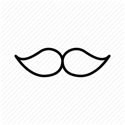 Accessories, Dad, Father, Fathers Day, Gentleman, Men's Day