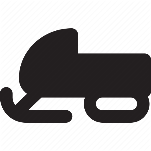 Ice, Snow, Solid, Trasport, Trasportasi, Winter, Winter Day Icon