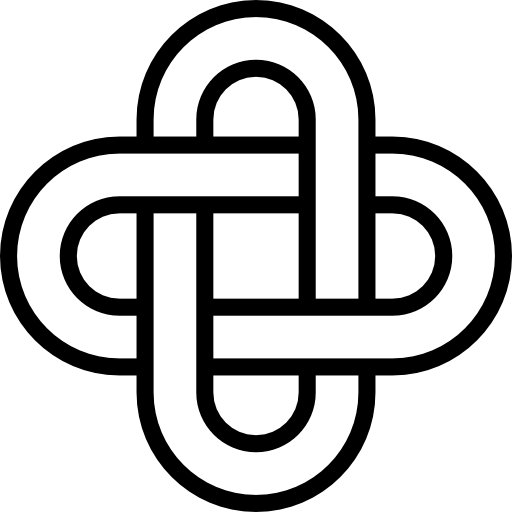 Sign, Signs, Excellence, Symbol Icon