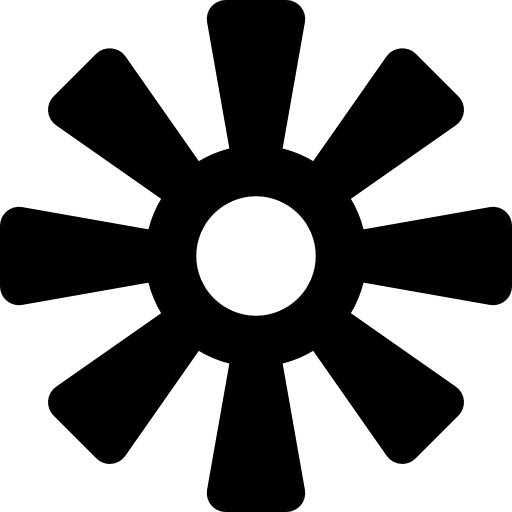 Sign, Signs, Symbol, Excellence Icon