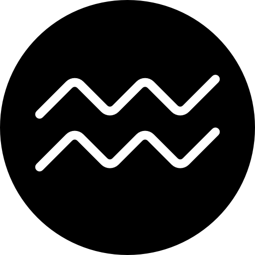 Symbol Collection Icon