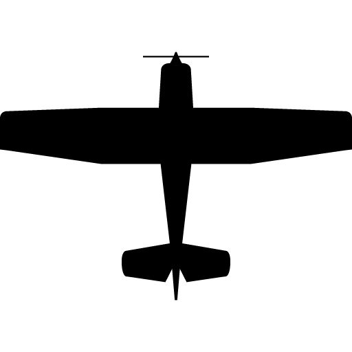 Cessna Silhouette