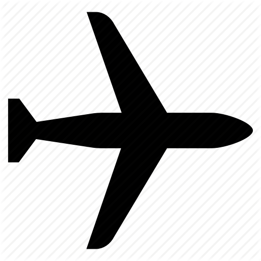 Boeing Icon Wiring Schematic Diagram