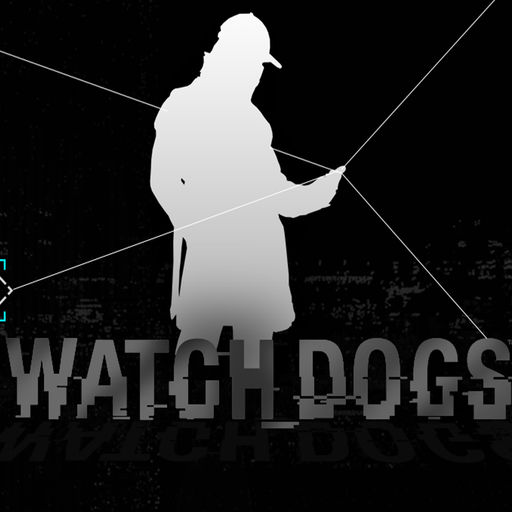 Wallpapers For Watch Dogs Free Hd
