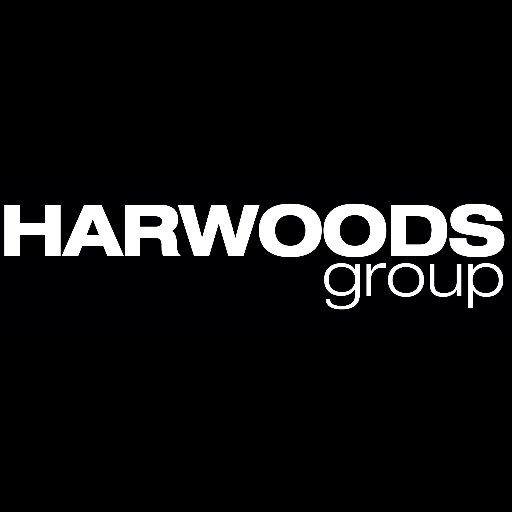 Harwoods Group