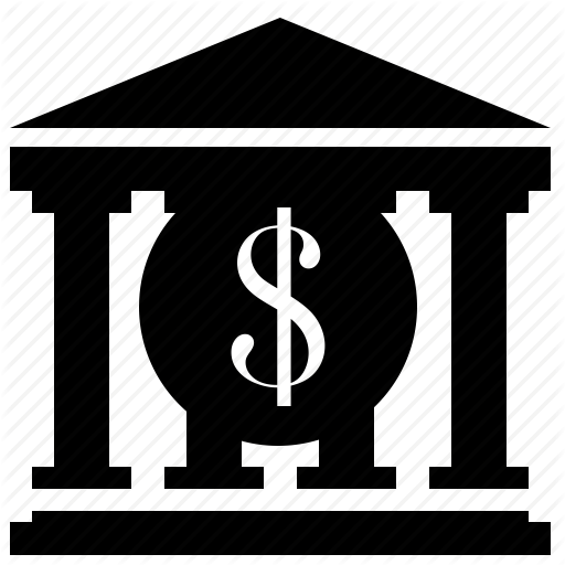 Transparent Png Image Clipart Free Download