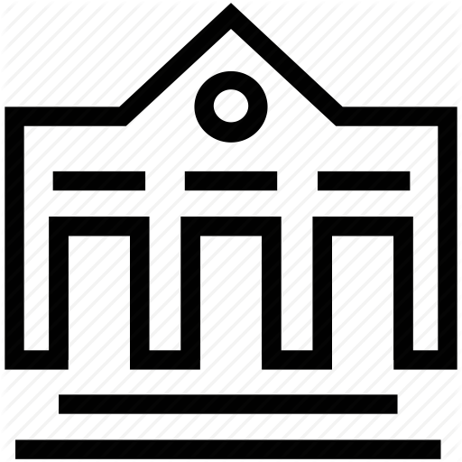 Academy, College Building, Education, Elementary, High School