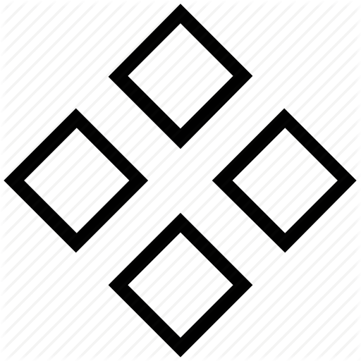 Button, Clothes Button, Dress Button, Dressmaking, Sewing