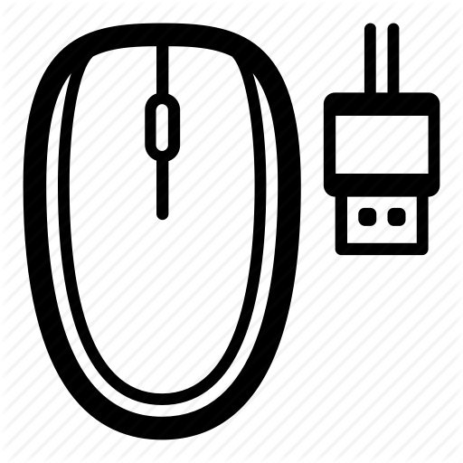 Computer, Computer Accessories, Cursor, Input, Mouse, Pointing