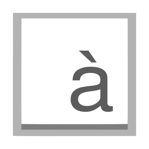 Accessories, Character, Map Icon Free Of Super Flat Remix Apps