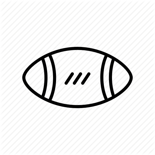 Accessories, Dad, Father, Fathers Day, Football, Men's Day, Sport Icon