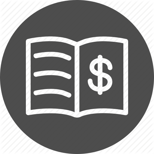 Account, Accounting, Book, Book Keeping, Business, Buy, Ecommerce