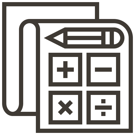 Office, Calculator, Business, Finance, Report, Marketing