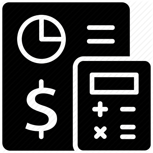 Accounting, Bookkeeping, Business Management, Business Report