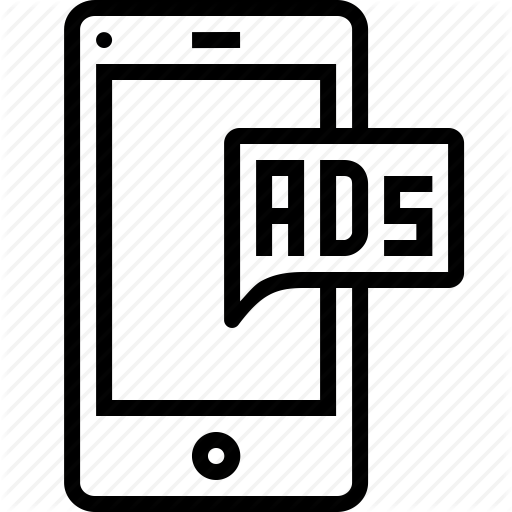 Advertising, Marketing, Text, Transparent Png Image Clipart Free