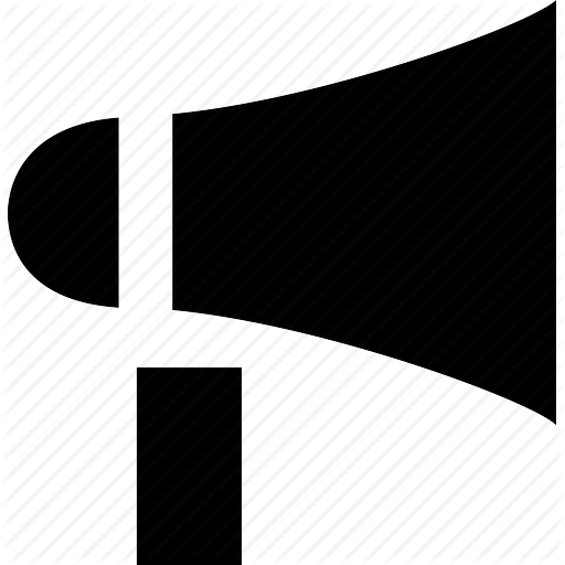 Advertising Icon Png Ad, Ads, Adver, Advert