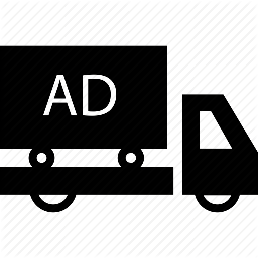 Television Adstv Ads In Guwahati, Outdoor Adradio Adnewspaper