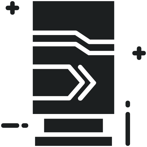 Ad, Board, Advertisement, Advertising, Billboard, Signboard