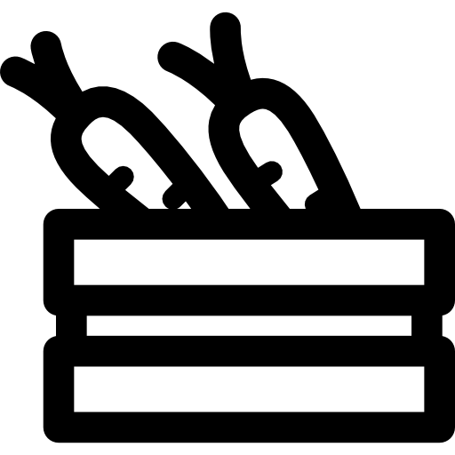 Agriculture Clip Library Icon Huge Freebie! Download