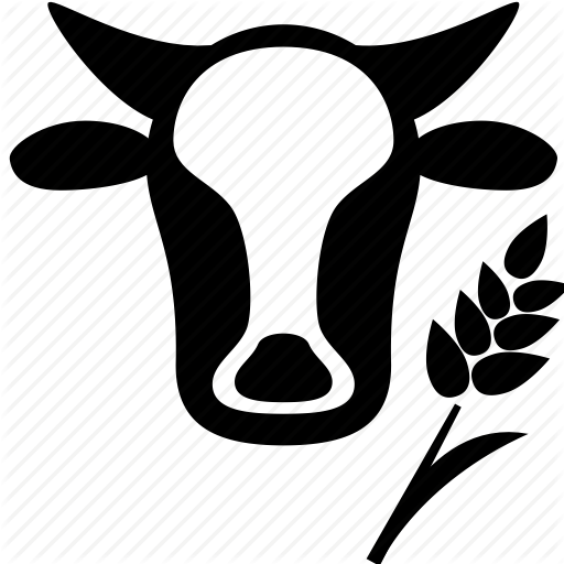 Agreeculture, Agriculture, Cow, Farm, Farmer, Farming, Rice