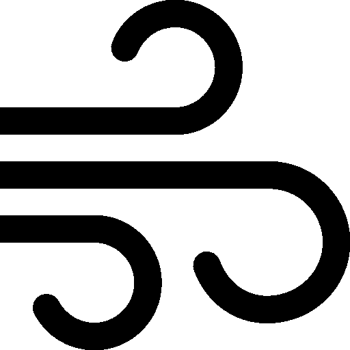 Astrology Air Element Icon Windows Iconset