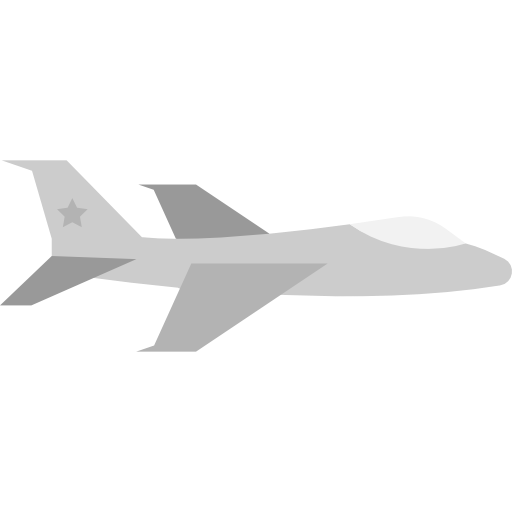 Miscellaneous, Plane, War, Fighter, Aeroplane, Airplane, Military