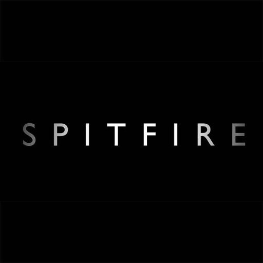 Spitfire On Twitter Spitfire The Ultimate Documentary On A Icon