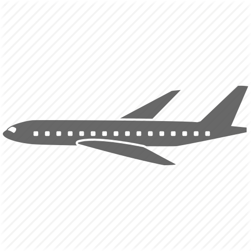 Airplane, Airport, Delivery, Flight, Plane, Transportation, Travel