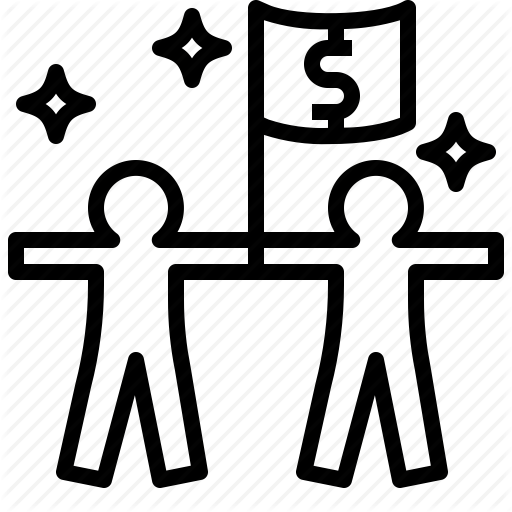 Alliance, Federation, Group, Partner, Team, Teamwork, Union Icon