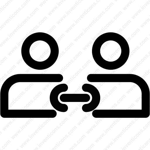 Download Affiliate,agreement,alliance,business,clients Icon