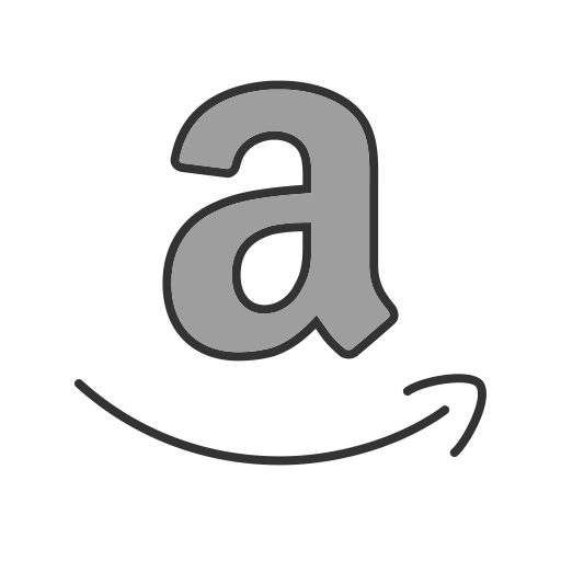Amazon Icon Png Images In Collection