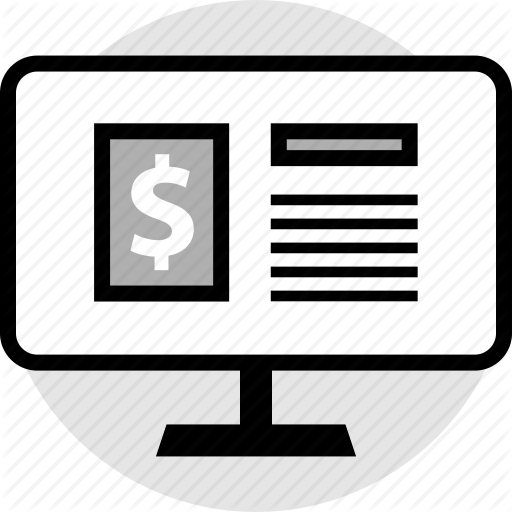 Amazon, Shopping, Website Icon