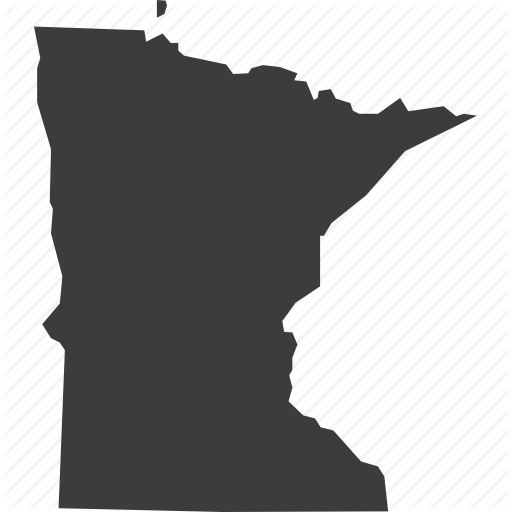 States Vector Icon Transparent Png Clipart Free Download