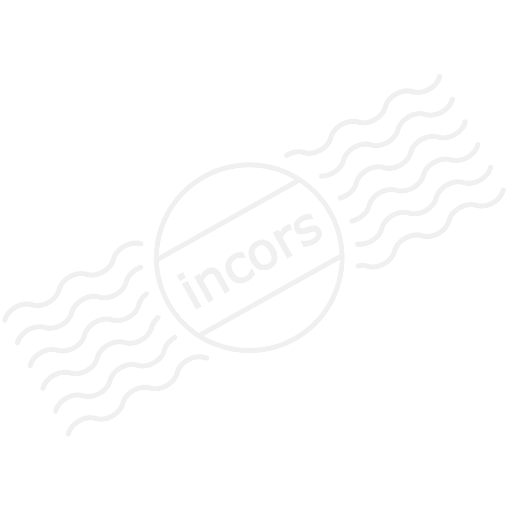 Iconexperience M Collection Angel Icon