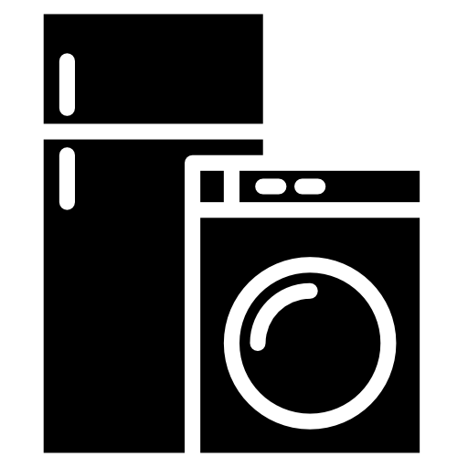 Electrical Appliances