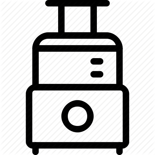 Appliance, Appliances, Cook, Cooking, Drink, Food, Nutrition