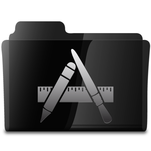 Apps Icon Free Download As Png And Icon Easy