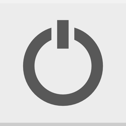 Apps, Boot Icon Free Of Plateau Icons