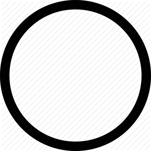 Arc, Arcs, Circle, Create, Ellipse, Round, Tool Icon