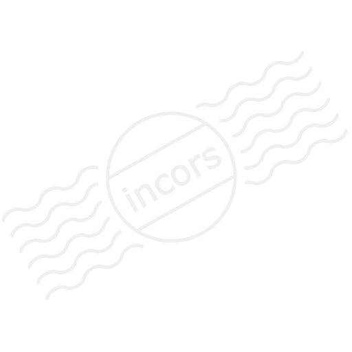 Iconexperience M Collection Armour Icon