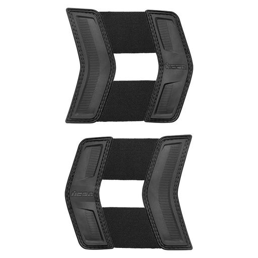 Body Armour Protection Tagged Vests Hfx Motorsports